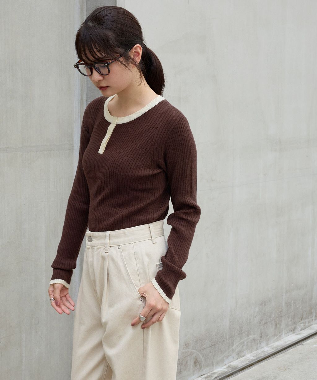 image_BFF487D2-33B5-496F-8387-72E5411E896F_1769601707