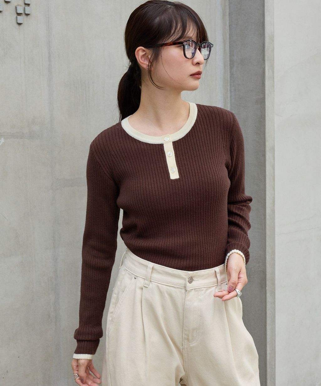 image_B1D8C6F7-8F79-4FE5-A118-6D23F6269A64_1769601707