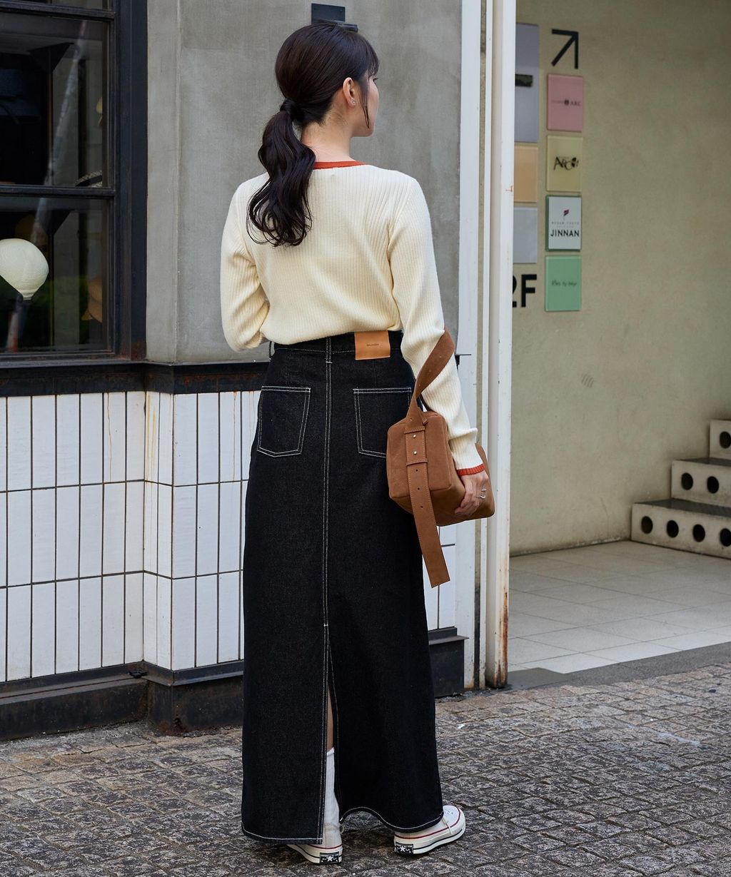 image_4D978AE5-3C11-4764-B7A4-5ADCCFA8BECD_1769601707