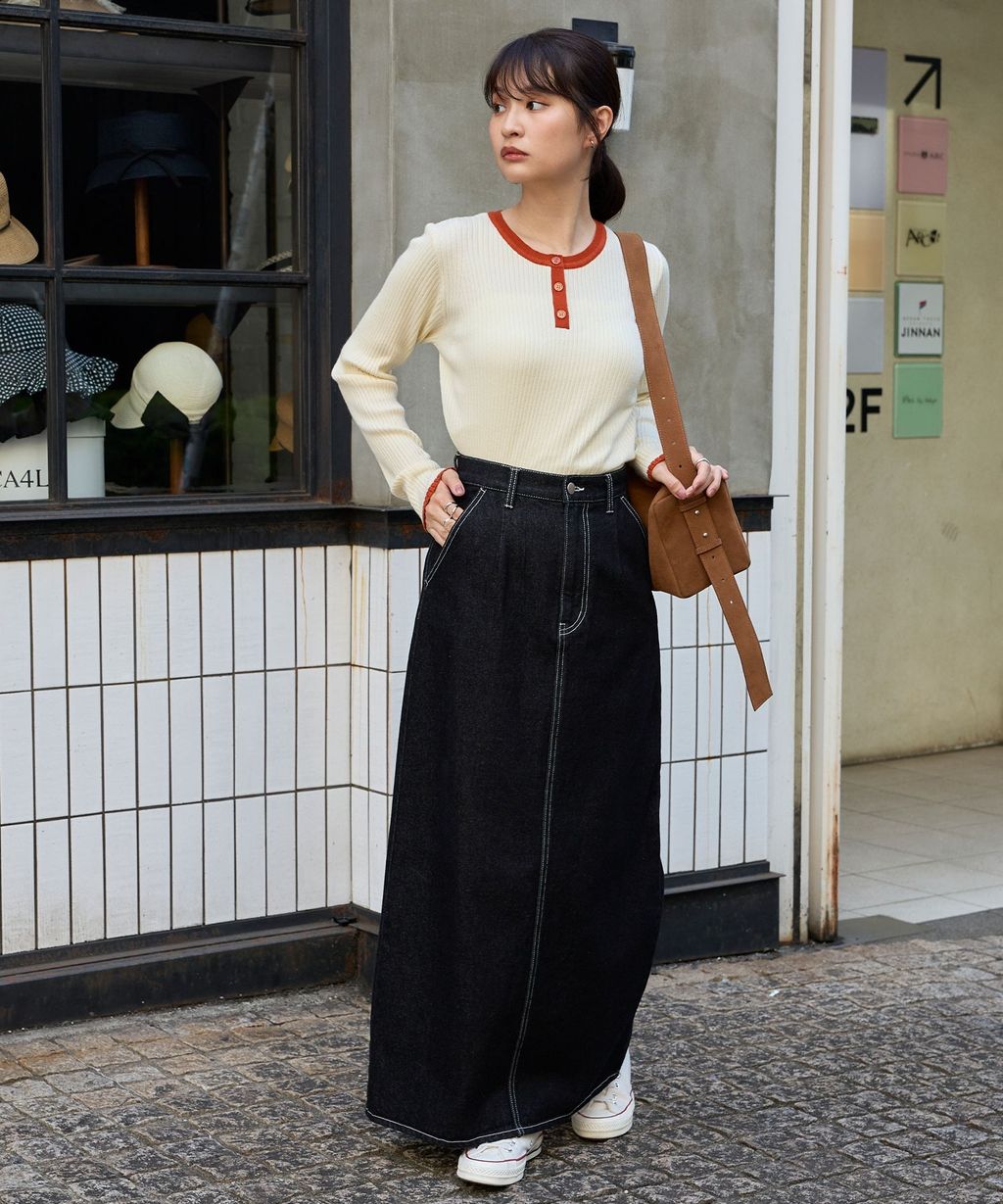 image_47D339AB-A7EB-493D-9A63-0A85098BB7CB_1769601707