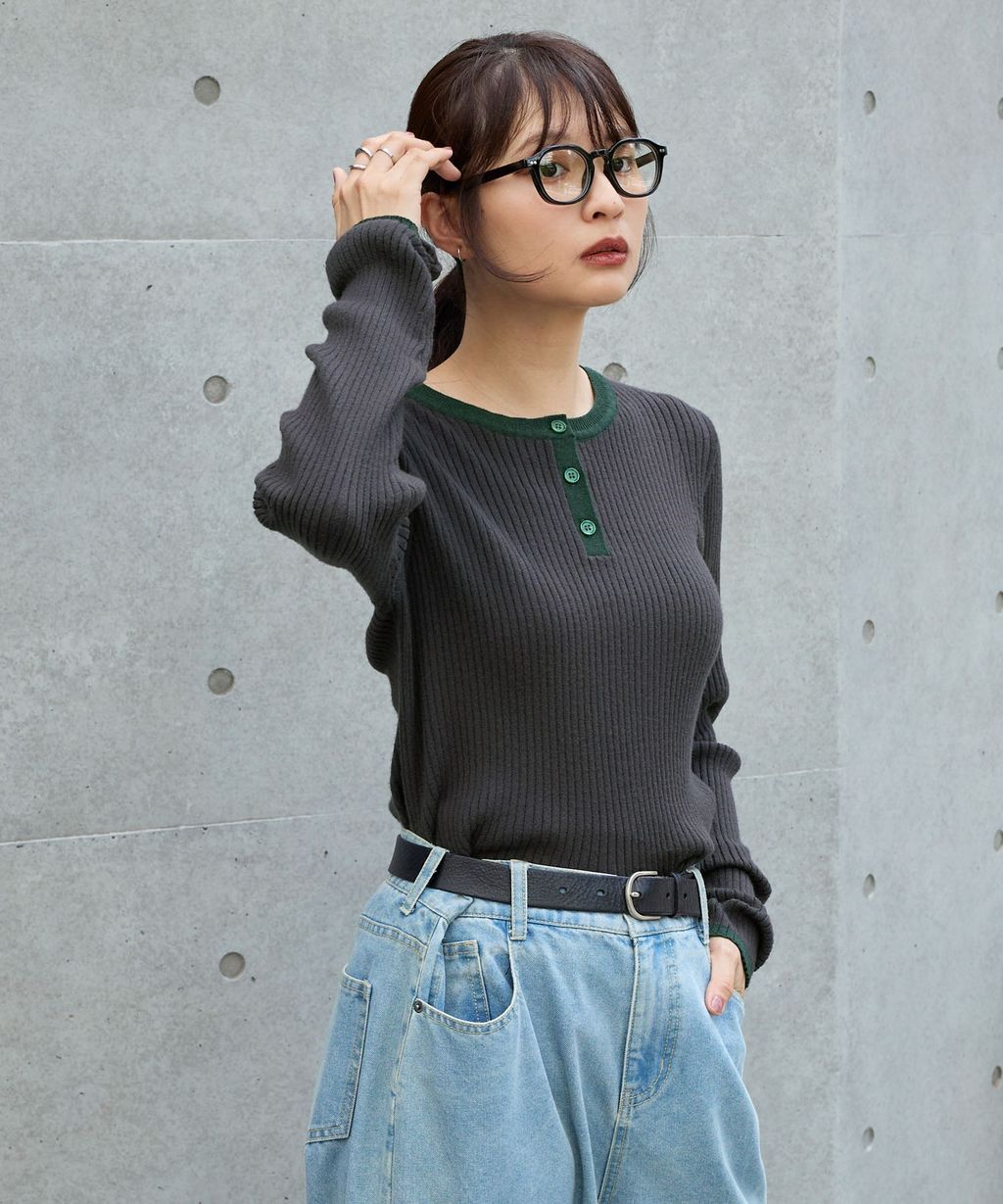 image_02D62E67-B8A3-407B-8FAE-F1EBA7E41B52_1769601707