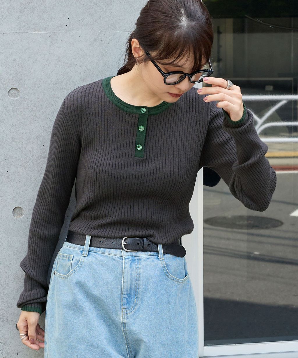 image_9C61E42D-EA8E-473D-89D3-2F7E7029DD48_1769601707