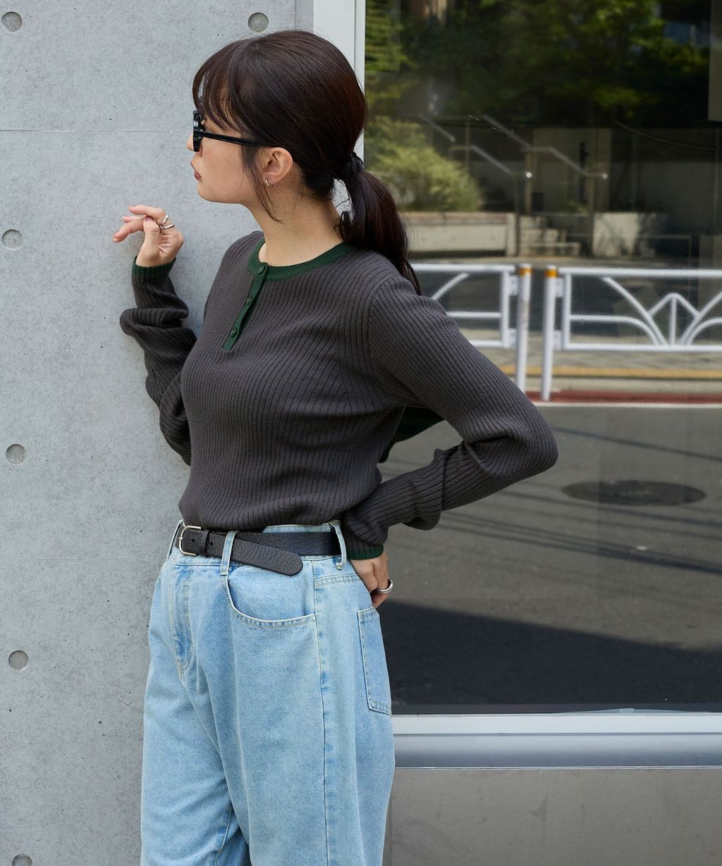 image_FE927C52-99BF-4FBE-899B-758101365005_1769601707