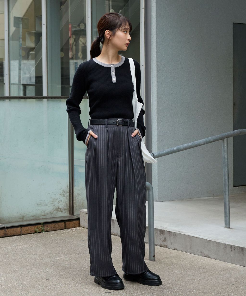 image_A0C1E760-42FF-43BA-ADEA-B1F41014B582_1769601707