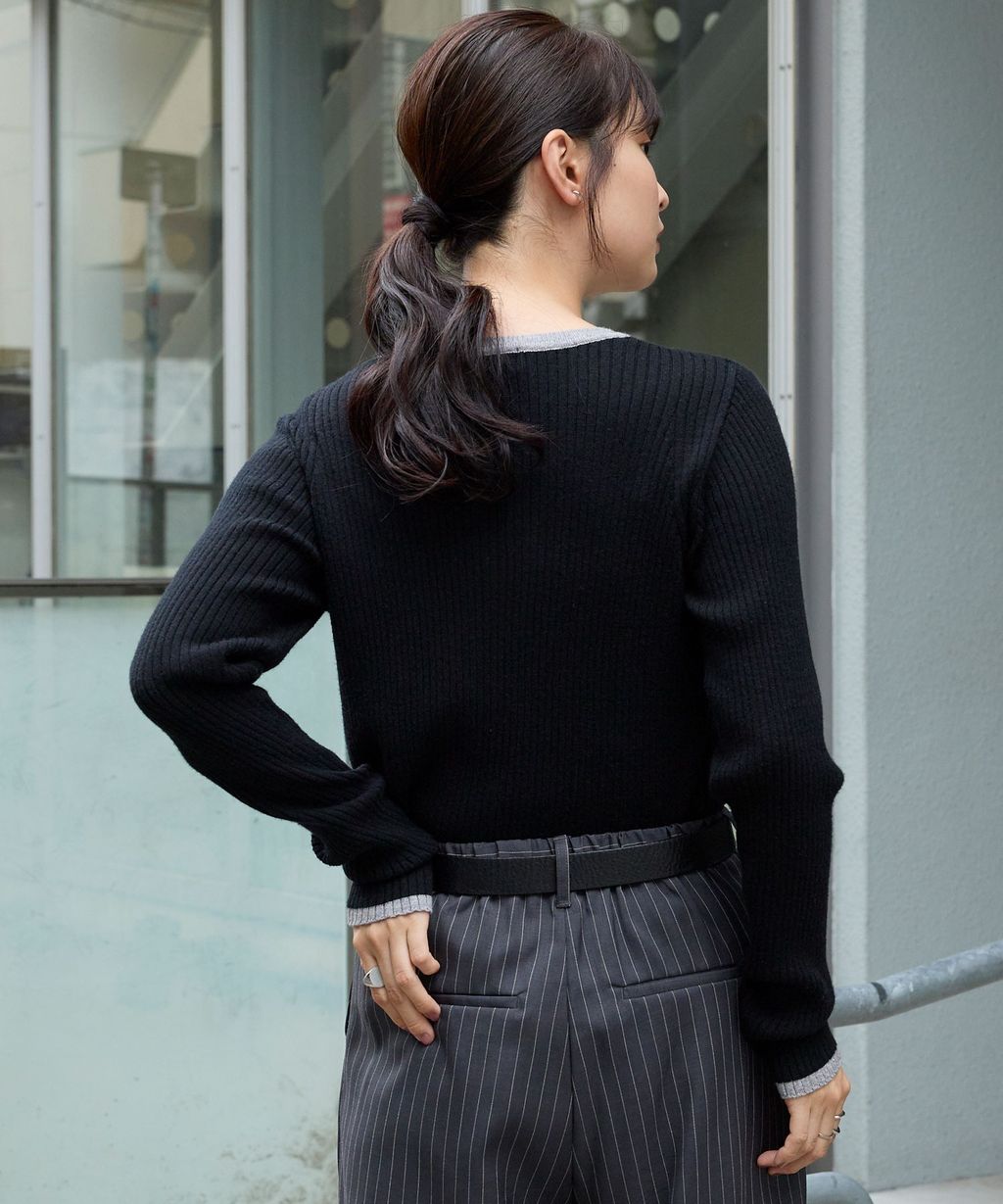 image_BDC14B71-4B48-4A11-BE7E-712CC90BC5C5_1769601707