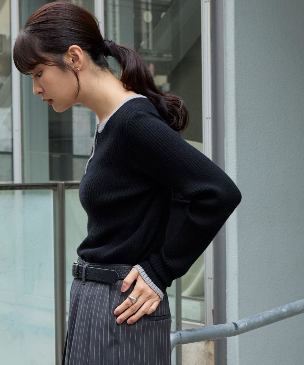 image_A92D6D51-027B-4D0A-B557-C3A9E583443F_1769601707