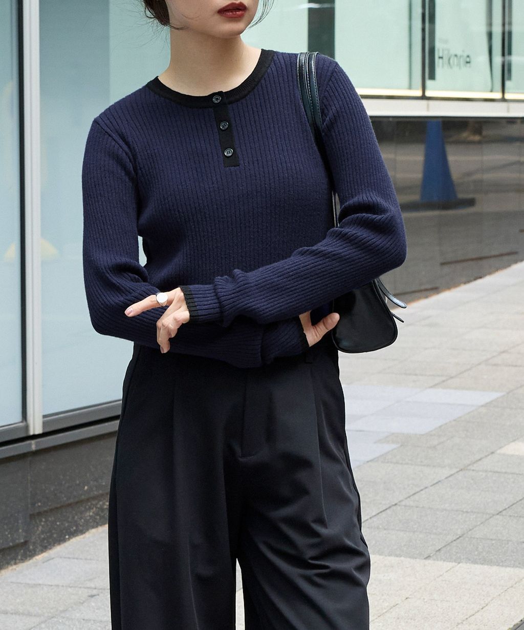 image_AEF1B14E-19B1-4642-AF5A-74C1CEB01A3F_1769601707