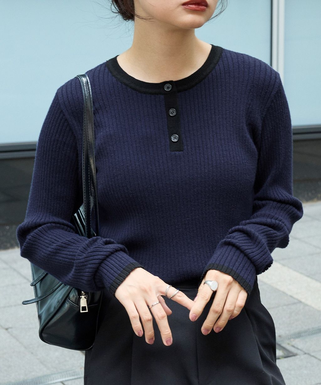 image_1B55F2D5-660B-4BF5-A9C1-D2F6CF6DE6F7_1769601707