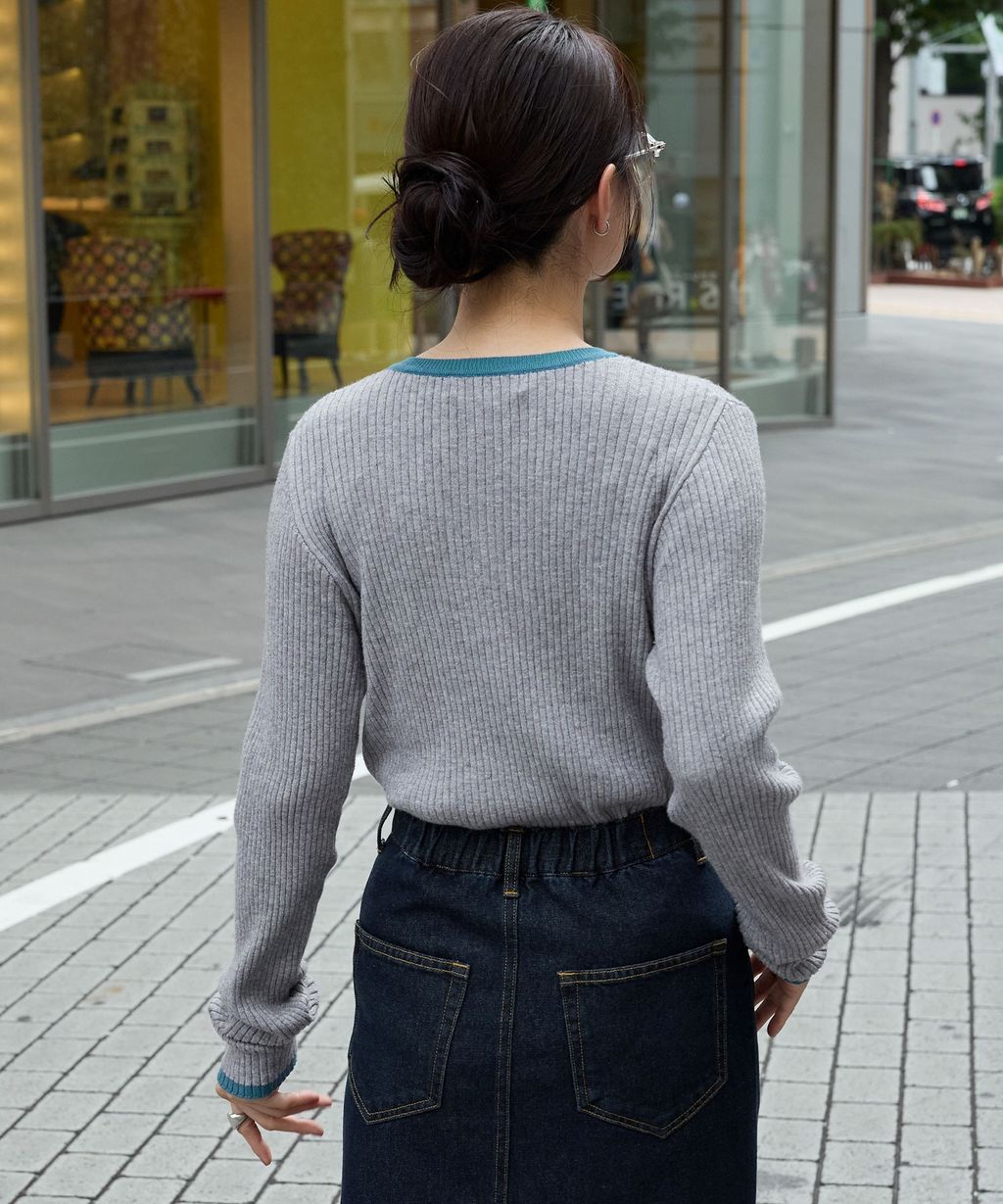 image_2A3C0C76-7AC3-463E-8EDD-6469E99EA821_1769601707