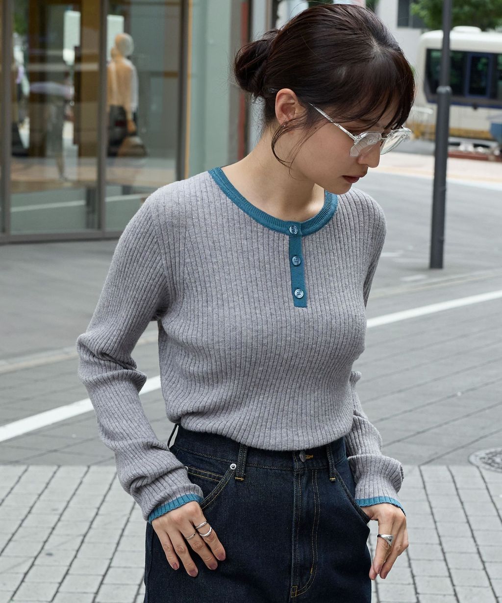 image_6A7A5046-D068-4C97-B1C1-34BCEC24FF4B_1769601707