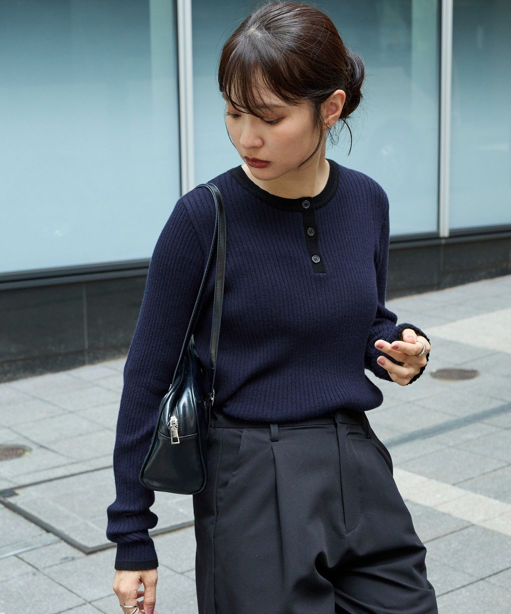 image_53DB0D74-C521-45B6-9F93-C0521E3A2ED3_1769601707