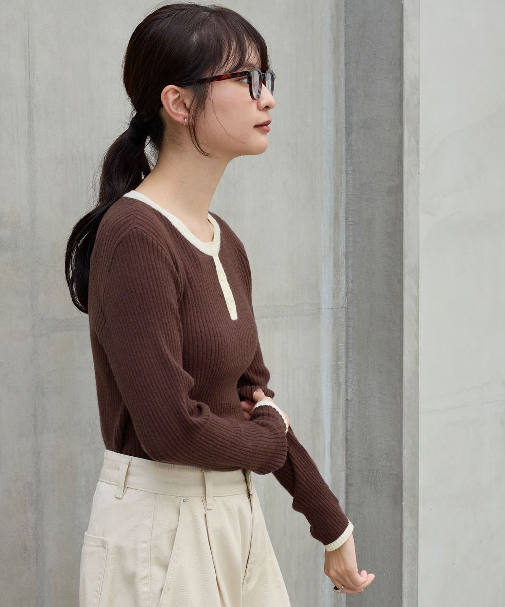 image_1748232D-21F7-4F63-9A34-25BF0EC8DCD8_1769601707