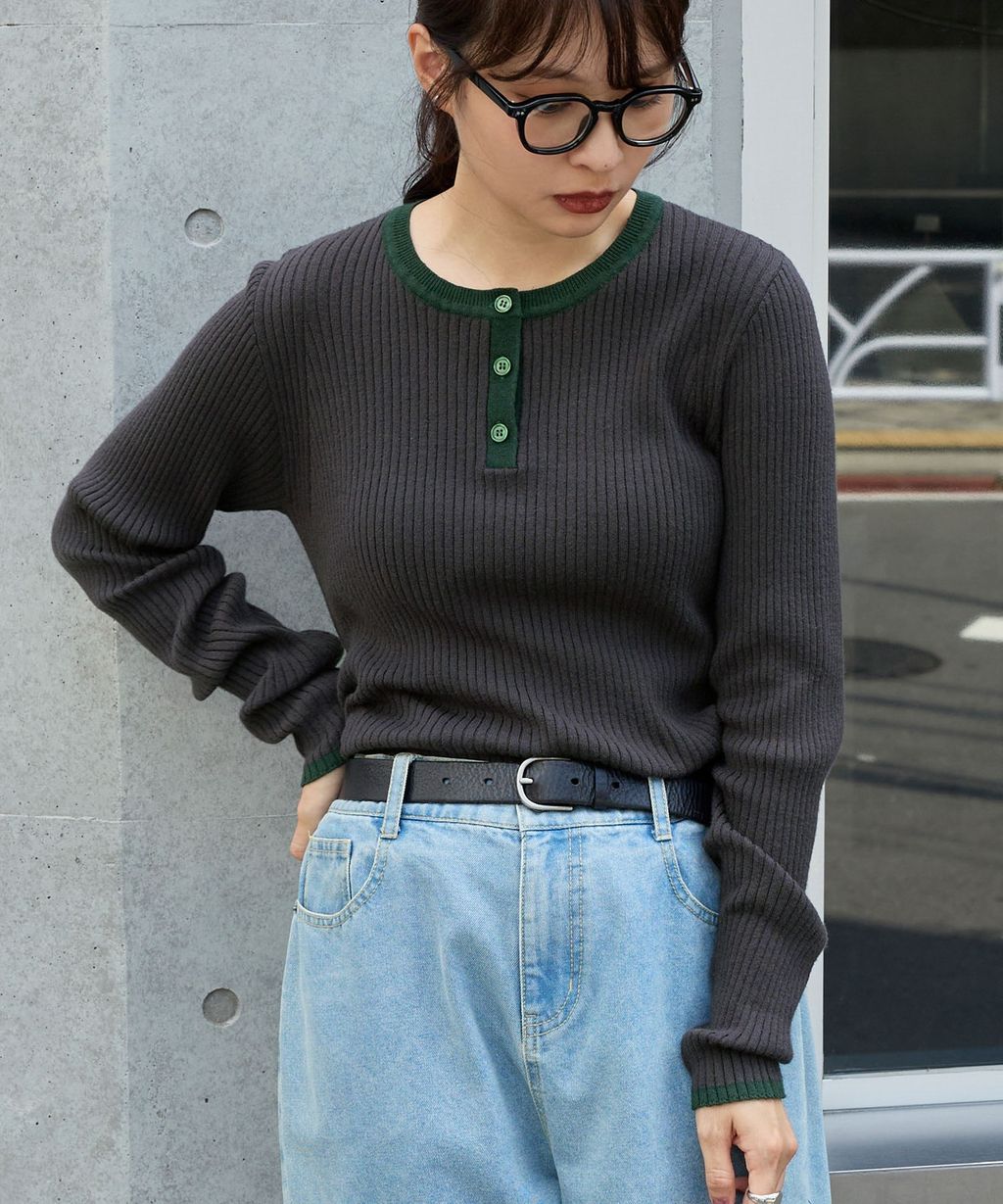 image_B7F9F707-0C44-4768-AA0F-9A399B7B2834_1769601707