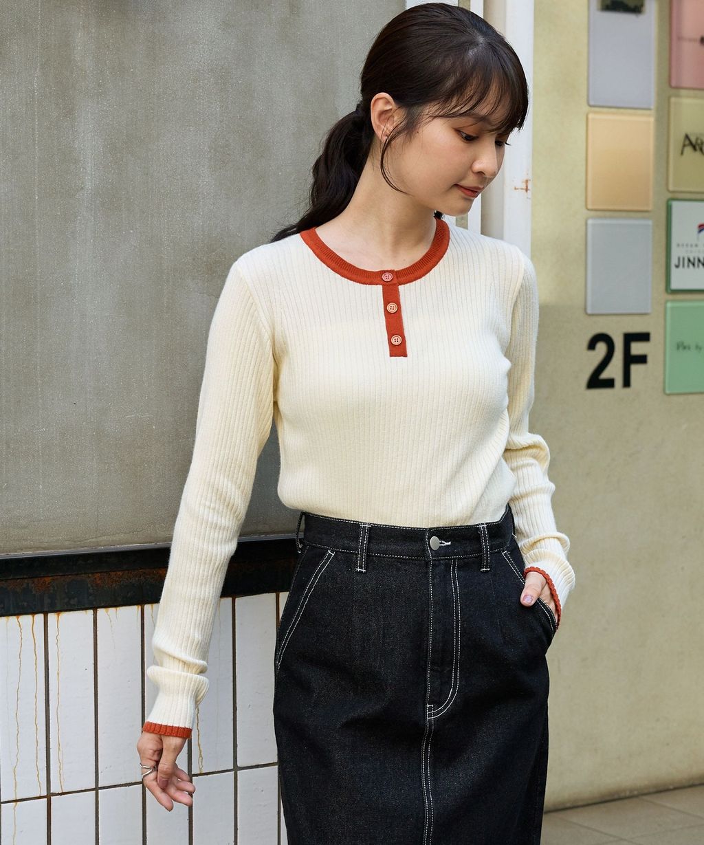 image_B14134CE-34FA-428D-A0EF-9C2BB5D58796_1769601707