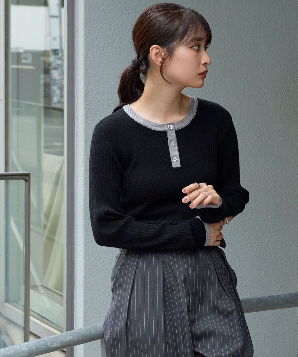 image_7A62CEDC-F4BE-4B92-A338-5E21024CCD2C_1769601707