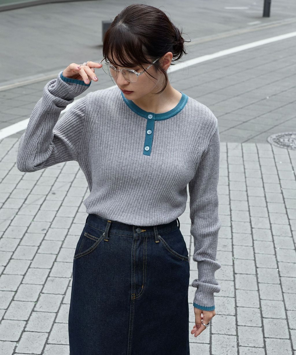 image_EFDE92DA-DE04-4EC2-B373-CEEECAE42B1F_1769601707