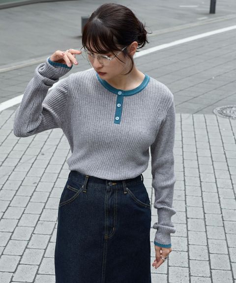 image_EFDE92DA-DE04-4EC2-B373-CEEECAE42B1F_1769601707