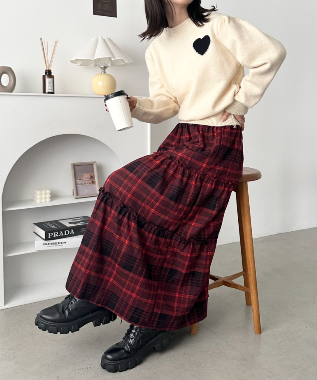 image_4E09B6F8-1A16-4CC5-B986-B75706681E06_1769602945