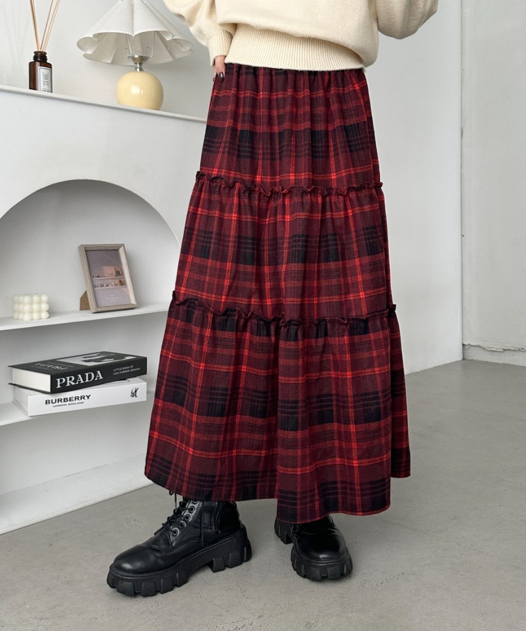 image_DDD14C11-A092-4B7A-8797-0A188BD43B61_1769602945