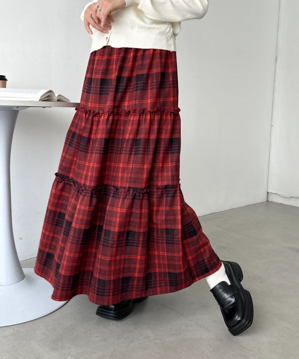 image_9CAAA755-9B56-4CCA-8F5E-151763587FD5_1769602945