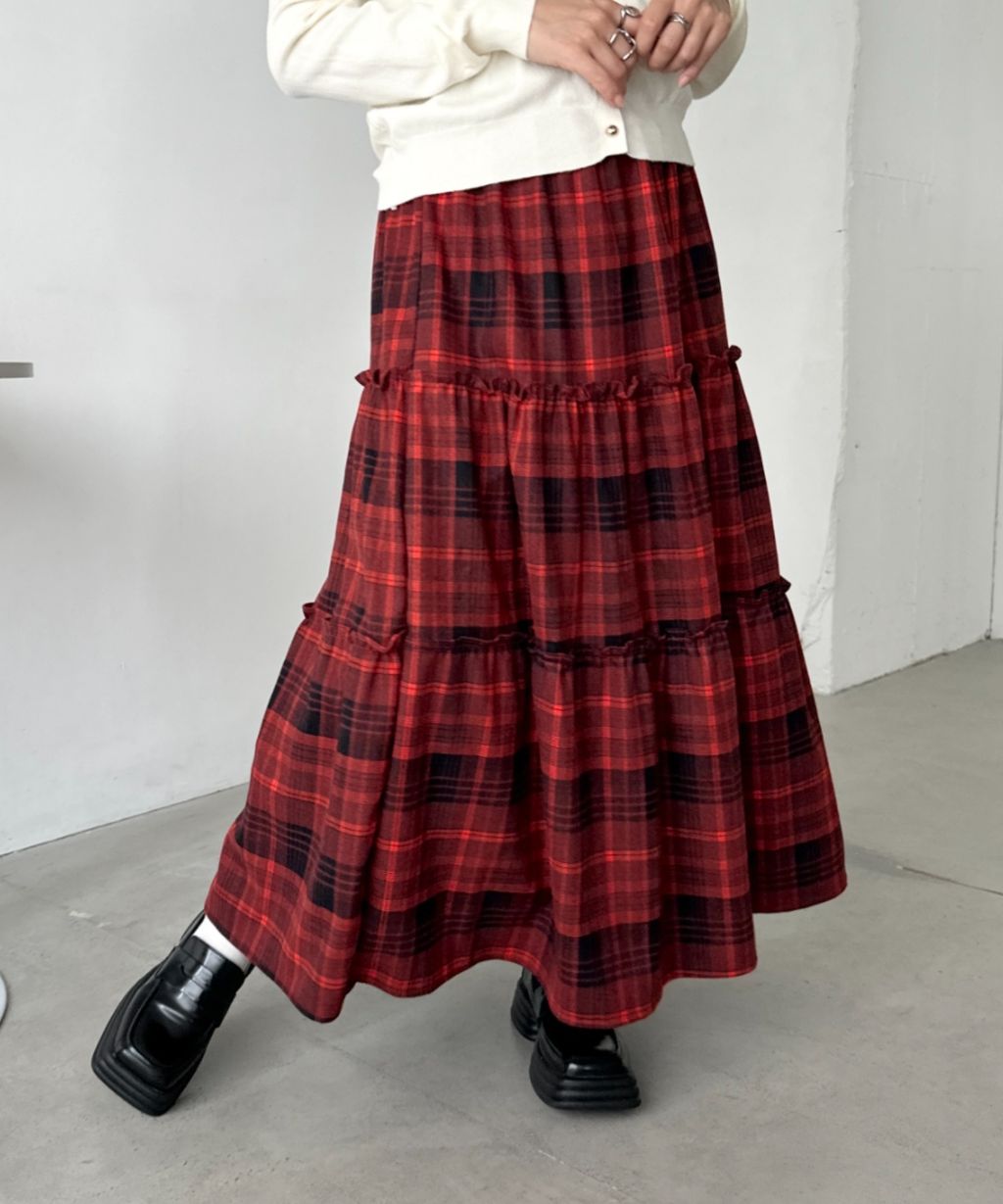 image_15291073-E02A-4AD8-956A-6F0DCB0D2DA1_1769602945