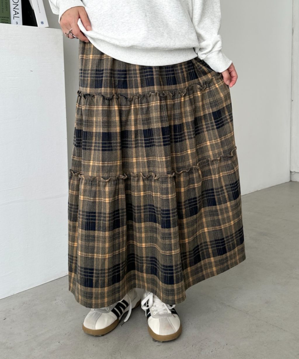 image_072F8B90-920D-45A3-ACF8-42EAA2D5903B_1769602945