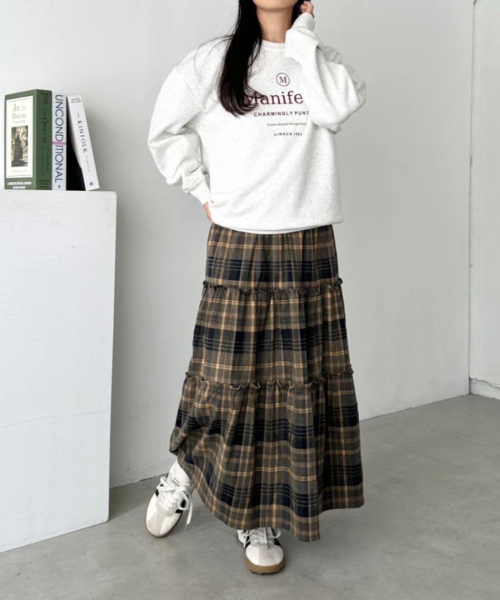 image_623EA621-A9EF-44AC-8EC0-6CEA18BB314C_1769602945