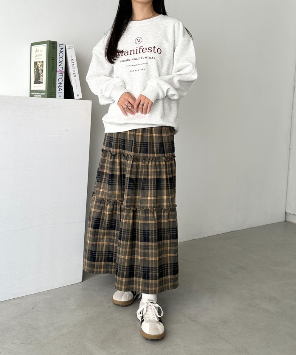 image_B0EE8402-7171-458D-B682-E0B6000E9C71_1769602945