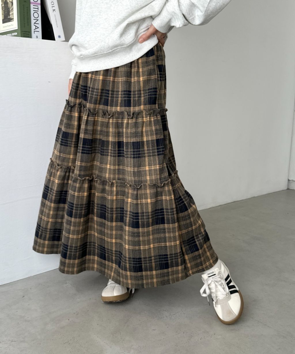 image_C3F37EC9-9918-4974-B1D5-DDA97FCBB0DE_1769602945