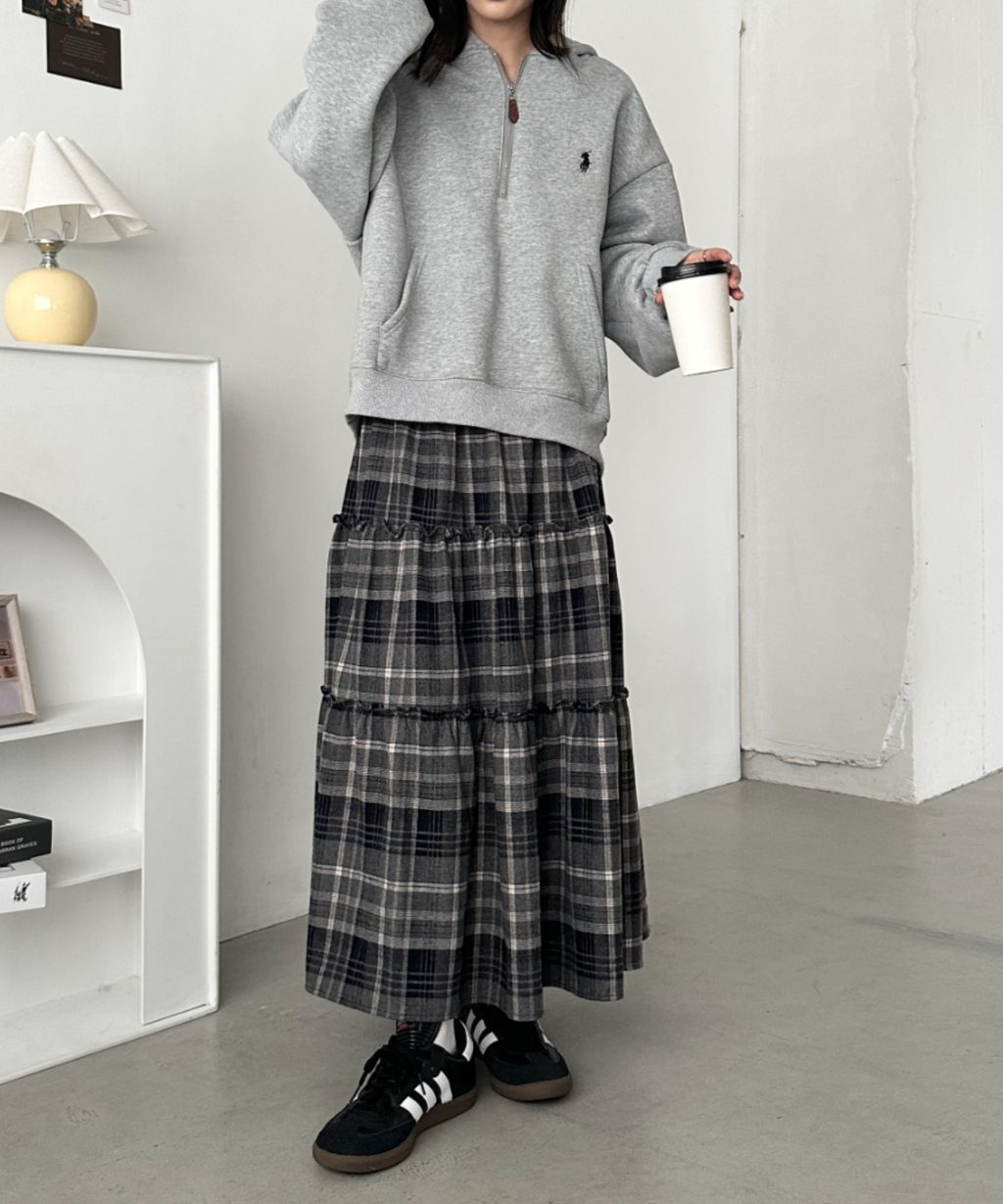 image_AFA52E4B-953D-4A20-97A8-736B0F90FE32_1769602945