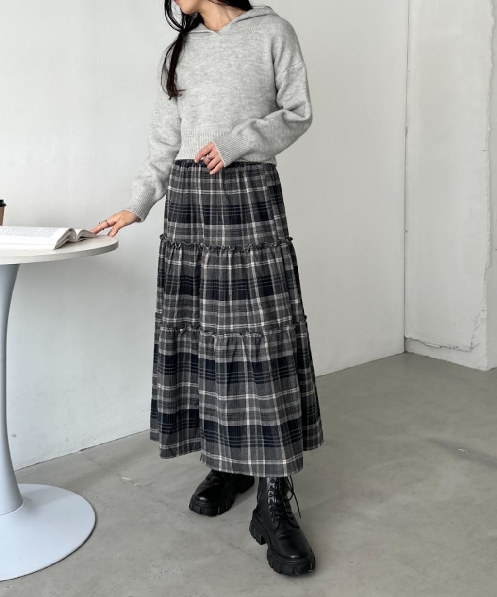 image_43E8AC25-25C9-40B7-8175-2C847C74F712_1769602945