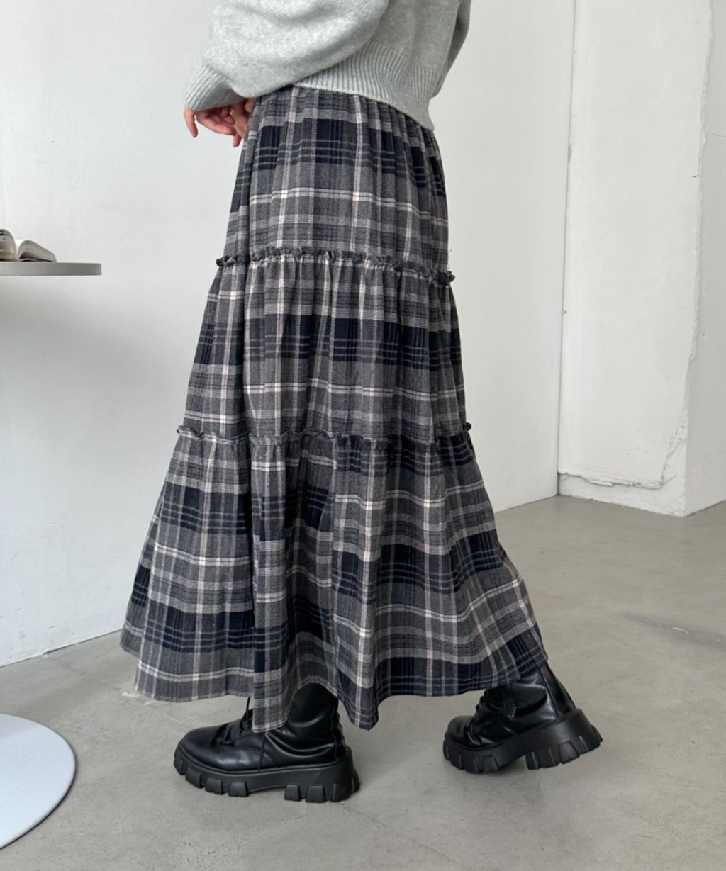 image_976BE177-0610-4F07-9562-D8FB2DF11955_1769602945