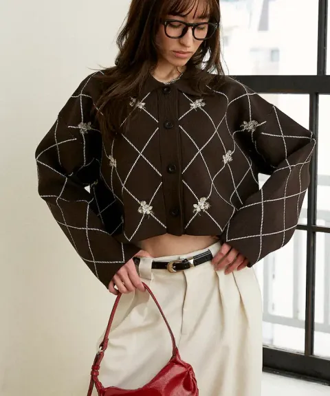 image_EB1DBC2F-B7DC-4D22-A78E-477C1737CB8B_1769677020