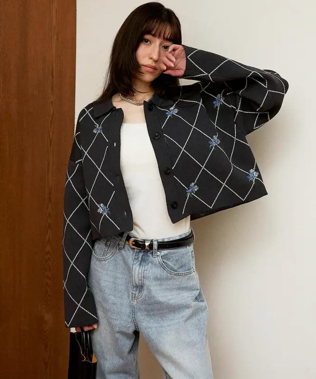 image_7A77E77A-E1C1-4D13-9500-4AEFDEEF1BEE_1769677020