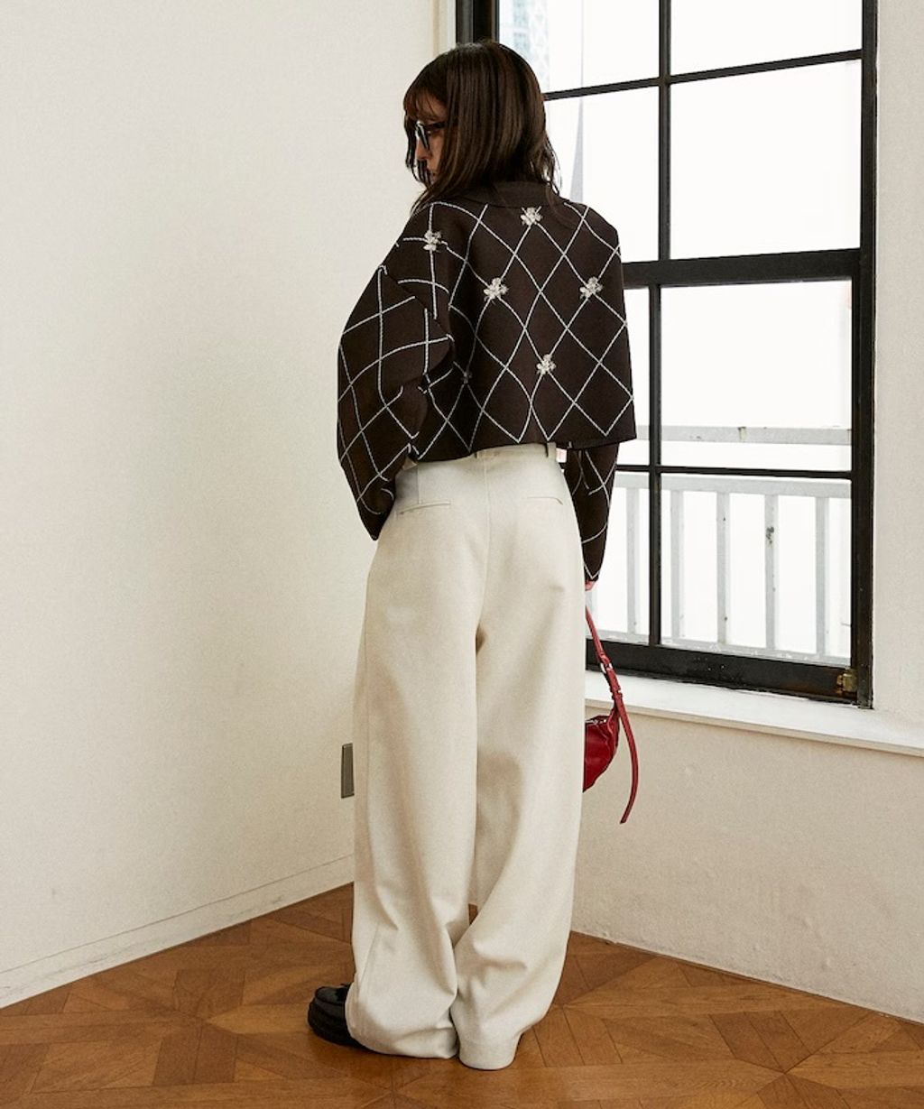 image_8628E95B-28B4-432C-A9CE-4529E9368C59_1769677020