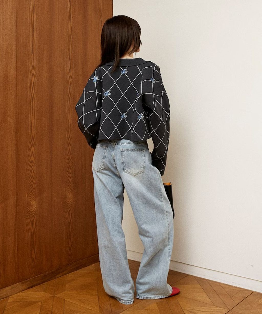 image_840D039D-75D4-4A07-89D9-6B1C7C66F492_1769677020