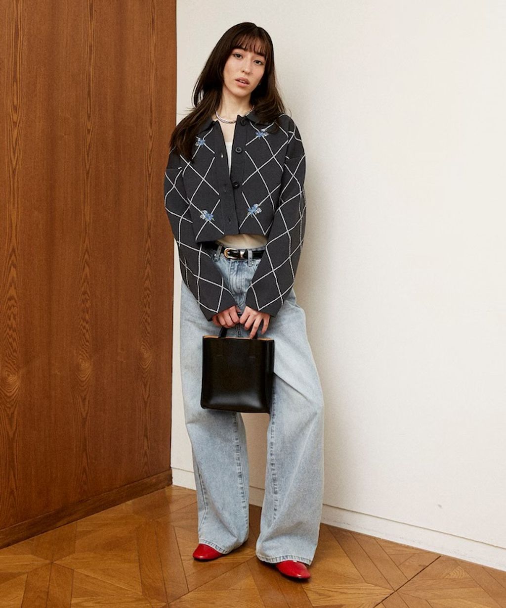 image_C15BB36A-FB74-48C3-A876-8E53F5AC8006_1769677020