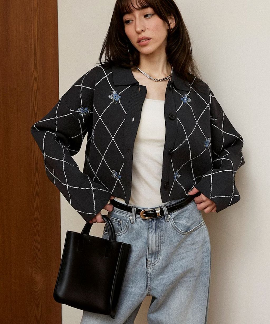 image_C5494E17-FC68-4539-8A40-4B45DD042C43_1769677020