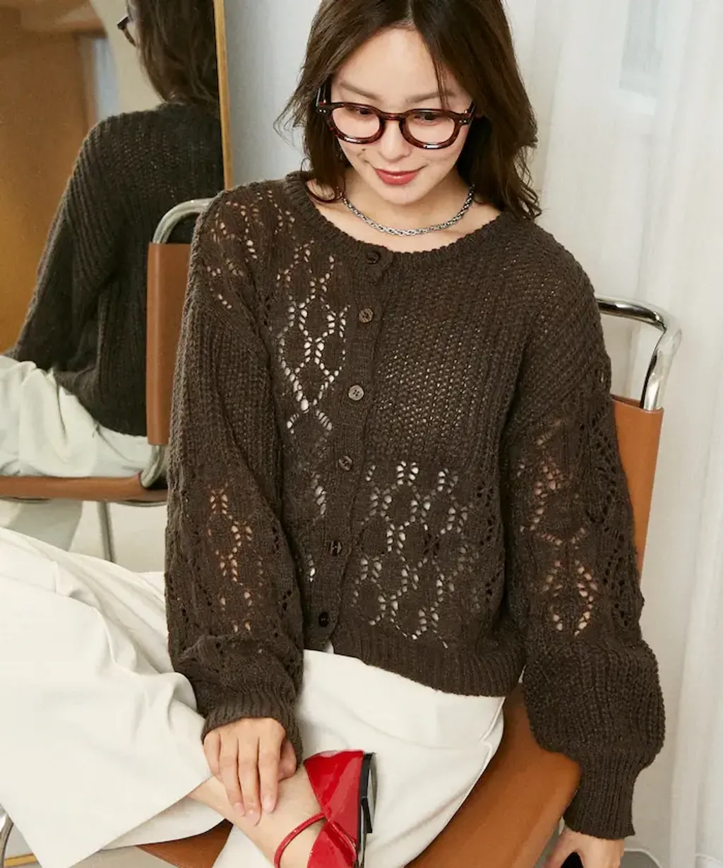 image_763C50E0-02E7-4C4C-B37F-518930A763A2_1769679207