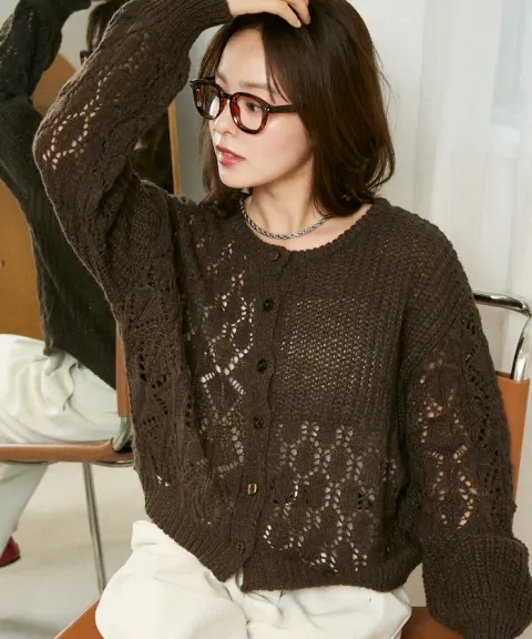 image_D502AAEB-1732-4C7E-B6E8-24CF1D50E0AD_1769679207