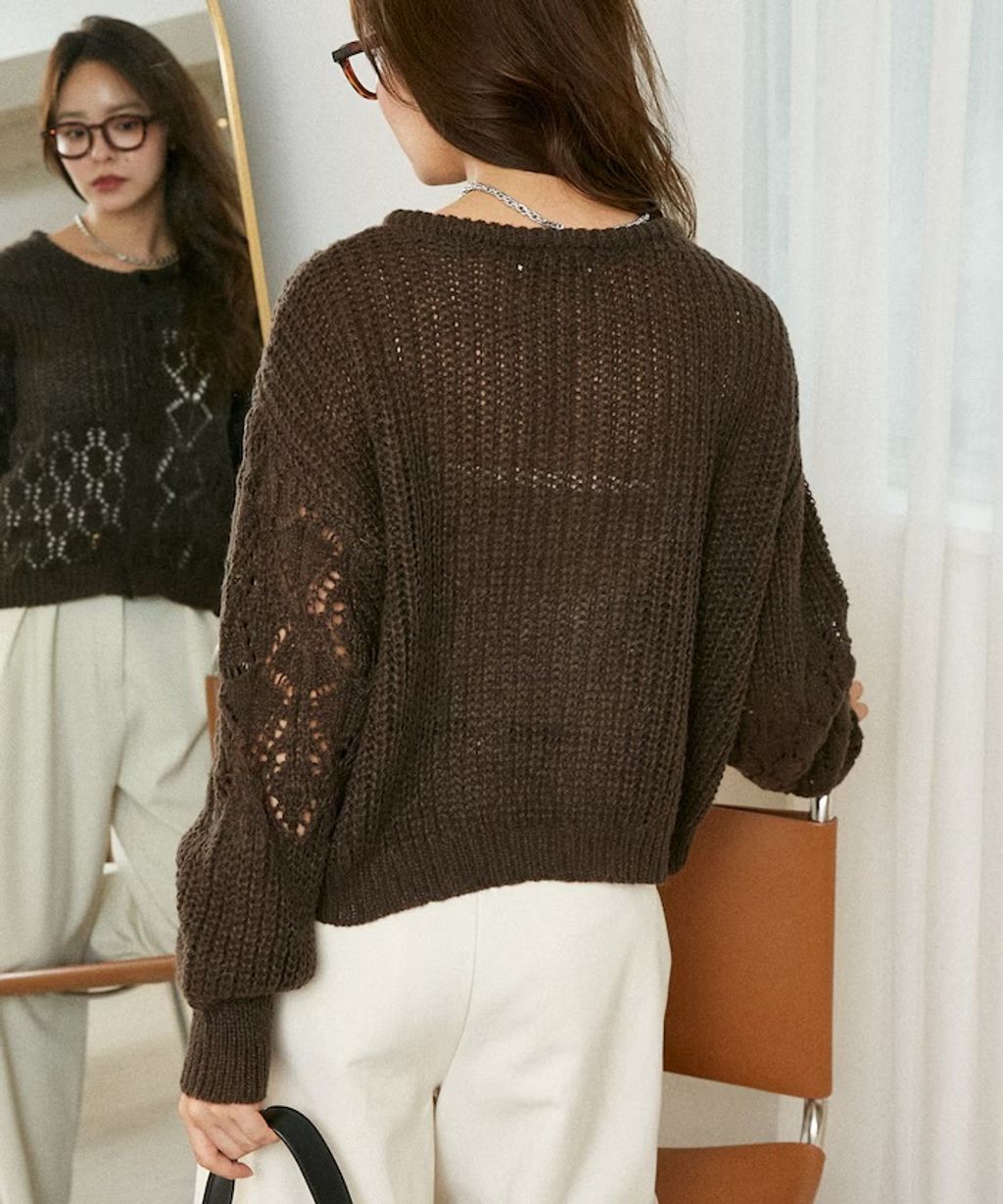 image_78404130-4FDD-44E4-BDEF-414EDBC60A0F_1769679208