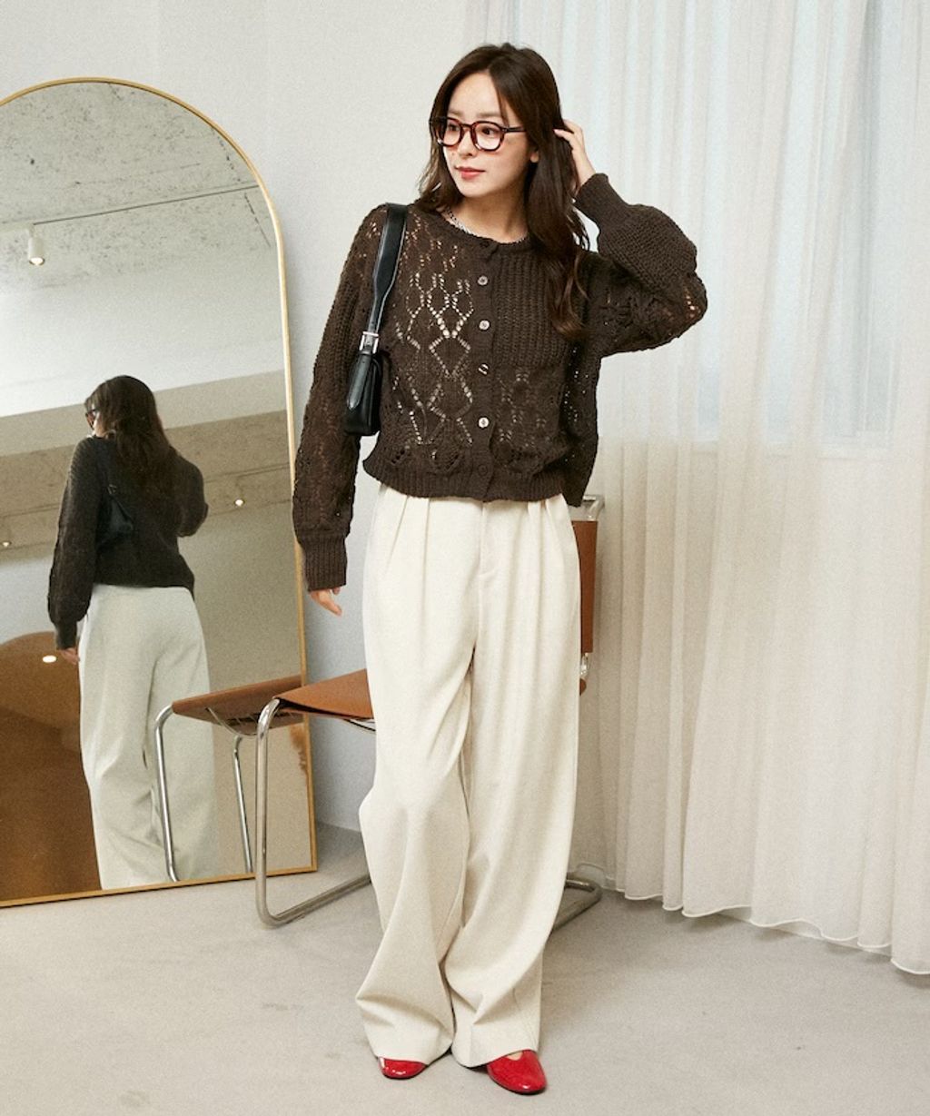 image_45F6095F-6A19-466D-A9EE-D5626954DF97_1769679208