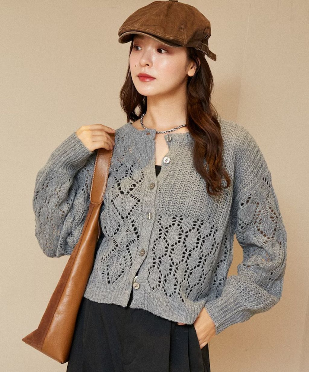 image_71BCEFFE-E252-43BC-BDCE-470D31C00254_1769679208