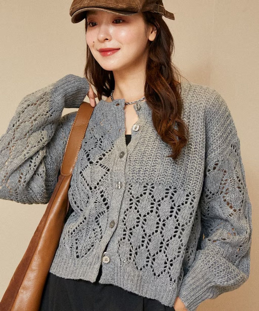 image_B7E237DB-24F6-4FD4-9223-6DCB09F4C5A7_1769679208