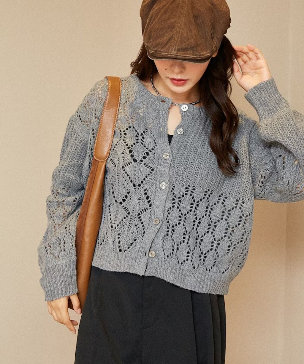 image_BBEE5161-048B-47E7-BA49-1580DB3CDABF_1769679208