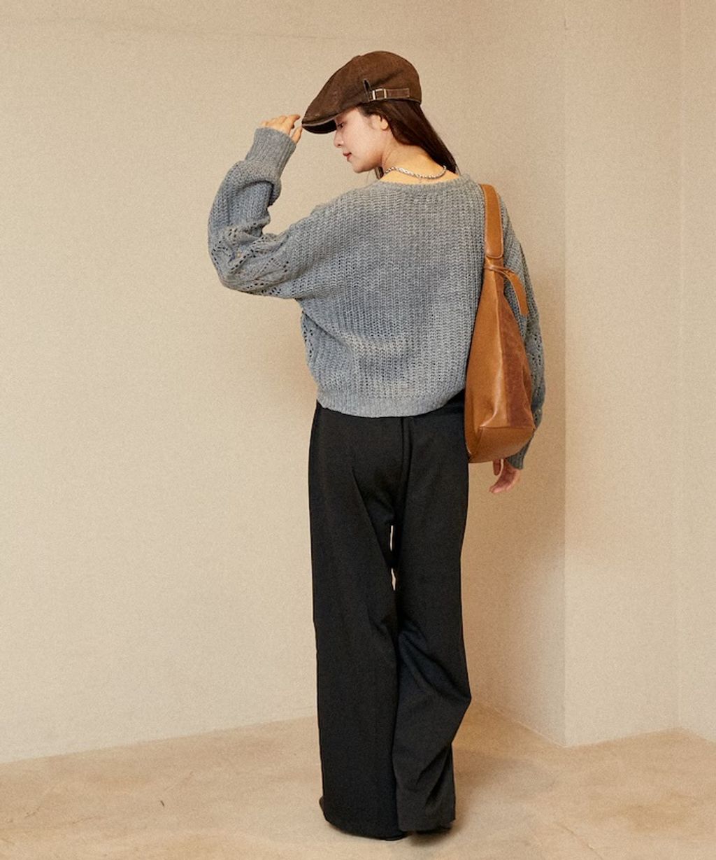 image_053F5E01-17F5-43F1-B91B-CD8D3C40C6FE_1769679208