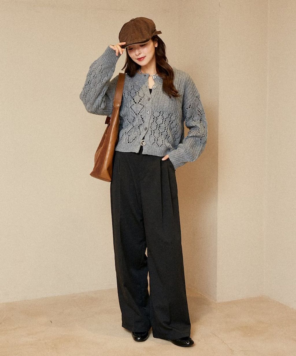 image_EE1DCFFB-F56E-4174-9D14-1B87A3CC90A3_1769679208