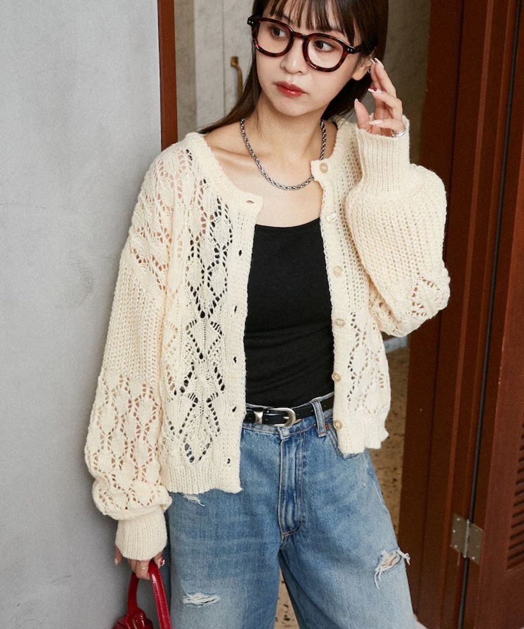 image_EA110368-9AB3-4A85-B72B-5A8E981E1C7C_1769679208