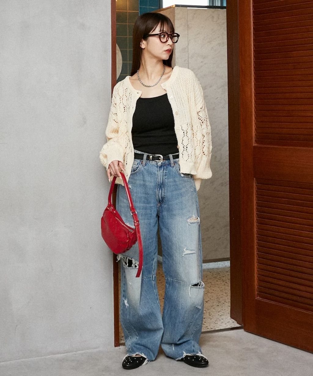 image_31FE2D40-A106-4FB6-AEC4-1C6750D4B578_1769679208