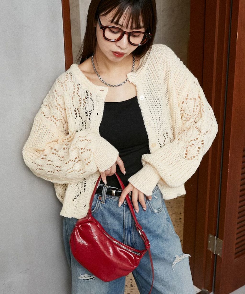 image_D6660CEE-CB54-4C43-9F8A-C249F38B57C7_1769679208